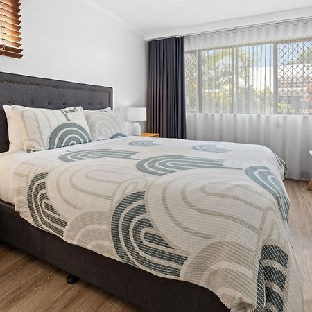 Resort Living, Luxury Getaway, Close 2 Noosa River Нусавиль Экстерьер фото